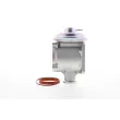 Vanne EGR AISIN EGRAZ-7051 - Visuel 2