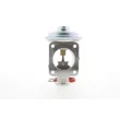 Vanne EGR AISIN EGRAZ-7051 - Visuel 3