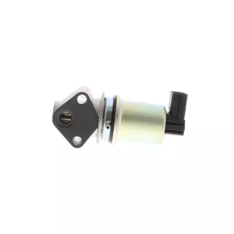 Vanne EGR AISIN EGRAZ-7052