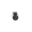 Vanne EGR AISIN EGRAZ-7052 - Visuel 2