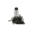 Vanne EGR AISIN EGRAZ-7053 - Visuel 1