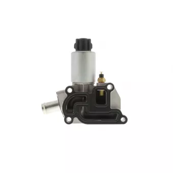Vanne EGR AISIN EGRAZ-7053
