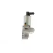 Vanne EGR AISIN EGRAZ-7053 - Visuel 2