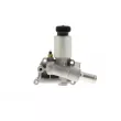 Vanne EGR AISIN EGRAZ-7053 - Visuel 3