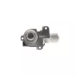 Vanne EGR AISIN EGRAZ-7054 - Visuel 1
