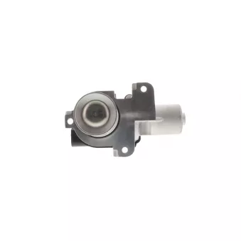 Vanne EGR AISIN EGRAZ-7054
