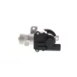 Vanne EGR AISIN EGRAZ-7054 - Visuel 3