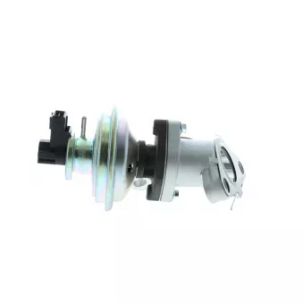 Vanne EGR AISIN EGRAZ-7055