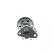 Vanne EGR AISIN EGRAZ-7055 - Visuel 2