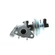 Vanne EGR AISIN EGRAZ-7055 - Visuel 3