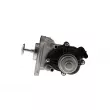 Vanne EGR AISIN EGRAZ-7056 - Visuel 1