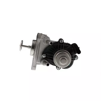Vanne EGR AISIN EGRAZ-7056
