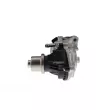 Vanne EGR AISIN EGRAZ-7056 - Visuel 2