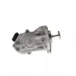 Vanne EGR AISIN EGRAZ-7056 - Visuel 3