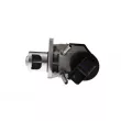 Vanne EGR AISIN EGRAZ-7057 - Visuel 1