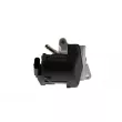 Vanne EGR AISIN EGRAZ-7057 - Visuel 2