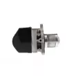 Vanne EGR AISIN EGRAZ-7057 - Visuel 3
