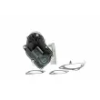 Vanne EGR AISIN EGRAZ-7058 - Visuel 1