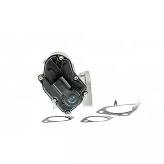 Vanne EGR AISIN EGRAZ-7058