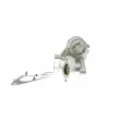 Vanne EGR AISIN EGRAZ-7058 - Visuel 3
