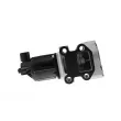 Vanne EGR AISIN EGRAZ-7059 - Visuel 1