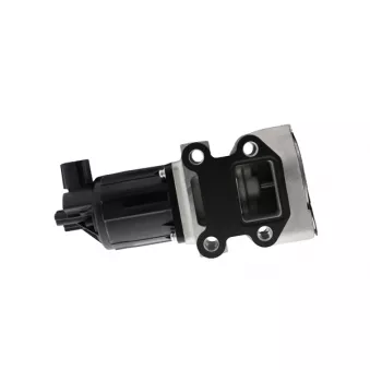 Vanne EGR AISIN EGRAZ-7059