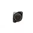 Vanne EGR AISIN EGRAZ-7059 - Visuel 2