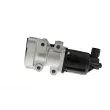 Vanne EGR AISIN EGRAZ-7059 - Visuel 3