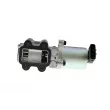 Vanne EGR AISIN EGRAZ-7060 - Visuel 1