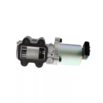 Vanne EGR AISIN EGRAZ-7060