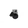 Vanne EGR AISIN EGRAZ-7060 - Visuel 2