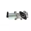 Vanne EGR AISIN EGRAZ-7060 - Visuel 3