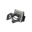 Vanne EGR AISIN EGRAZ-7061 - Visuel 1