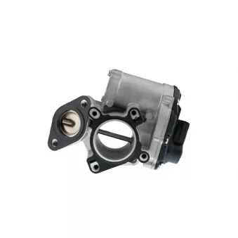 Vanne EGR AISIN EGRAZ-7061