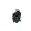 Vanne EGR AISIN EGRAZ-7061 - Visuel 2