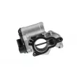 Vanne EGR AISIN EGRAZ-7061 - Visuel 3