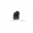 Vanne EGR AISIN EGRAZ-7062 - Visuel 1