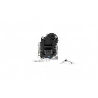 Vanne EGR AISIN EGRAZ-7062
