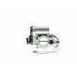 Vanne EGR AISIN EGRAZ-7062 - Visuel 2