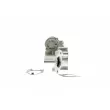 Vanne EGR AISIN EGRAZ-7062 - Visuel 3