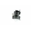 Vanne EGR AISIN EGRAZ-7063 - Visuel 1