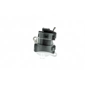Vanne EGR AISIN EGRAZ-7063