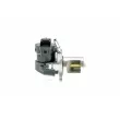Vanne EGR AISIN EGRAZ-7063 - Visuel 2