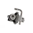 Vanne EGR AISIN EGRAZ-7064 - Visuel 1