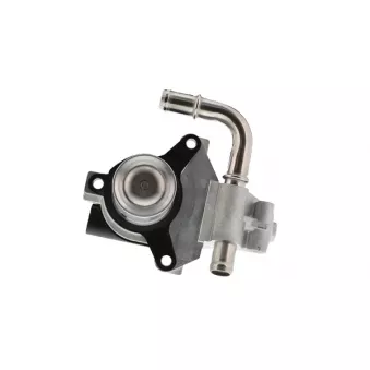 Vanne EGR AISIN EGRAZ-7064