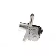 Vanne EGR AISIN EGRAZ-7064 - Visuel 2