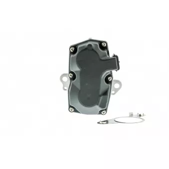 Vanne EGR AISIN EGRAZ-7065