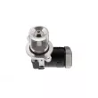 Vanne EGR AISIN EGRAZ-7066 - Visuel 1