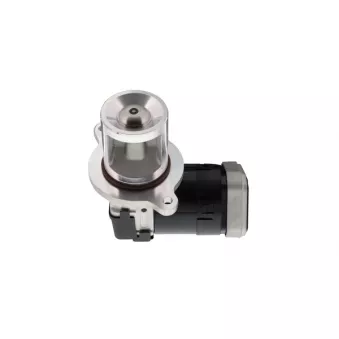 Vanne EGR AISIN EGRAZ-7066