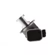 Vanne EGR AISIN EGRAZ-7066 - Visuel 2